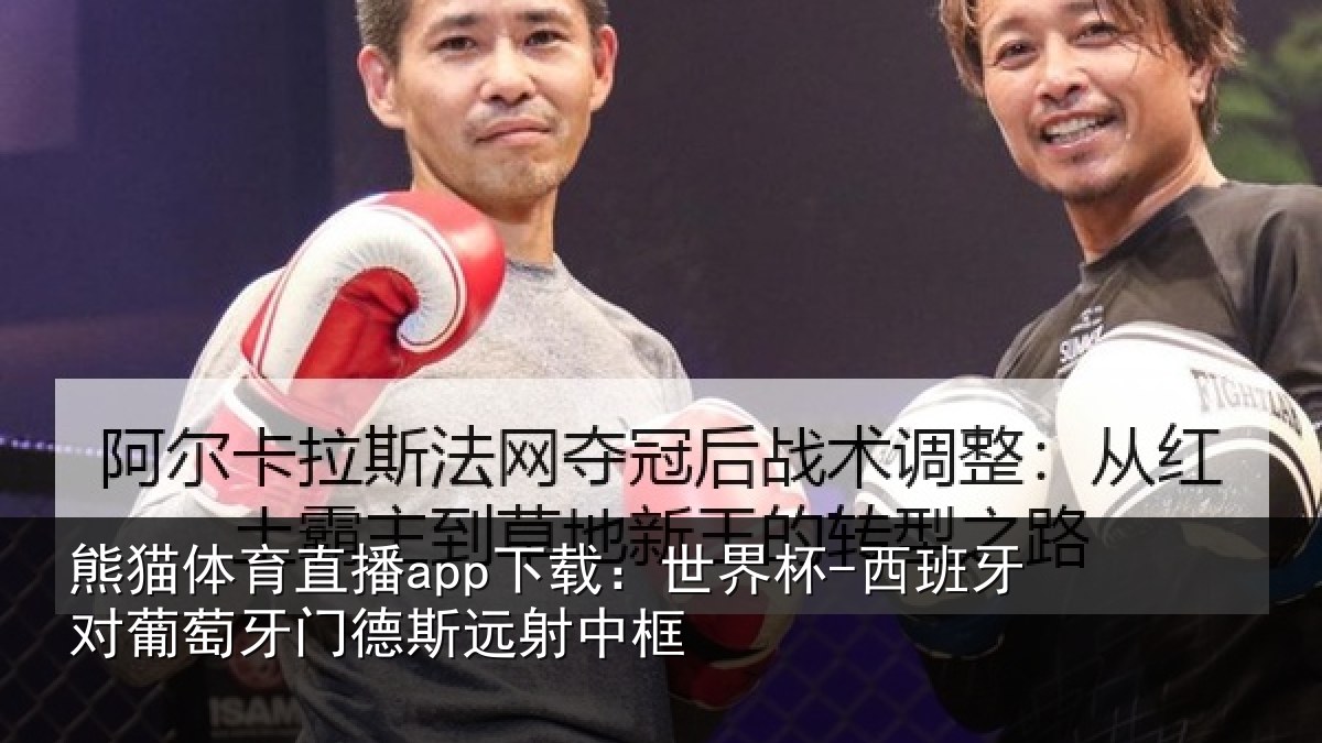 熊猫体育直播app下载：世界杯-西班牙对葡萄牙门德斯远射中框