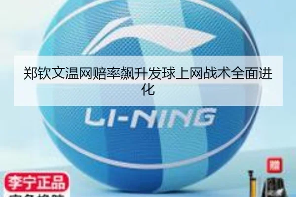 zheng-qin-wen-wen-wang-pei-lv-biao-sheng-fa-qiu-shang-wang-zhan-shu-quan-mian-jin-hua-3-497.jpg