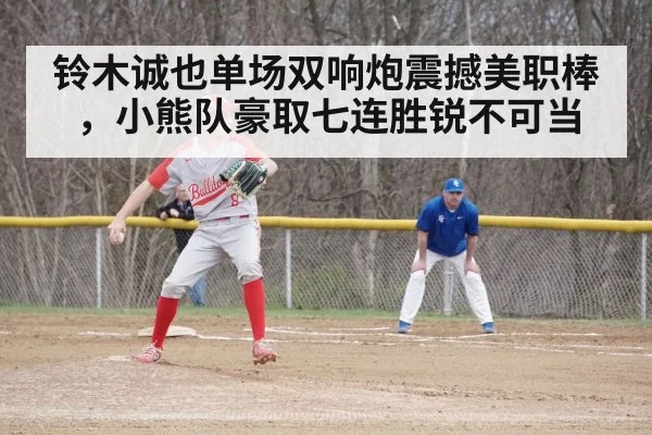 baseball game action